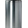Industrie Energie - Cuve en Aluminium 5083