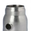 Railway Industry - Body in Stainless steel 1.4307