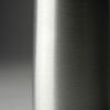 Nuclear Shutter in Stainless Steel Z3 CNDT 17-11-02 Thickness 1.5