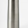 Nuclear Shutter in Stainless Steel Z3 CNDT 17-11-02 Thickness 1.5
