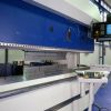 Press brake