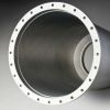 Energy Industry - Tank in Aluminium 5083