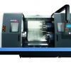 Tour CNC machining PUMA 800