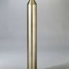 Powder Industry - Diffuser body in Stainless Steel 1.4404