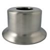 Tranportation - Wheel in 1.0335 Thickness 6