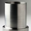 Nozzle in S355 MC Thickness 2