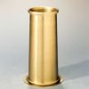 Electricity low and medium voltage - Internal arcing ring in Aluminium 1050
