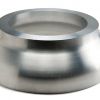 Cryogenic industry - Reducer in 5083 Thickness 40