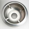 Energy Arcing ring in aluminium 1050