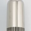 Protection body in Stainless steel 1.4845