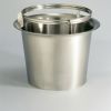 Fire industry Diffuser in Stainless steel Z3 CN 18-10