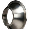 Gas turbine Bellmouth in Hastelloy X