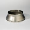Medical imaging Cone reducer in  Numétal