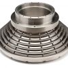 Powder industry - Set of combustion chamber in inconel 600