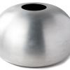 Energie - Pare effluves en aluminium 1050