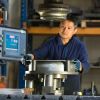 Hydraulic Press