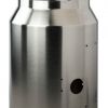 Matériel Incendie - Corps de diffuseur en inox Z3 CN 18-10