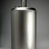 Traitement eau Corps en inox 316L